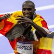Paris 2024 Olympics: Uganda's Joshua Cheptegei reveals next plans after clinching 10,000m gold