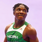 Paris 2024: Kanyinsola Ajayi's excellence over Olympic champion echoes his talent as Nigeria's next BIG track star