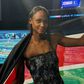 Paris Olympics: Kenyan swimmer Maria Brunlehner crashes out despite impressive third place