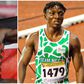 Omanyala and Ajayi shine for Kenya and Nigeria in Paris 2024 Olympics.
