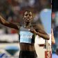 How Pamela Jelimo played a crucial role in Mary Moraa's switch from 400m to 800m