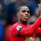 ‘He had better hold up play’ — Manchester United fans missing Ighalo amidst Zirkzee, Hojlund struggles