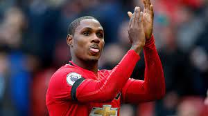 ‘He had better hold up play’ — Manchester United fans missing Ighalo amidst Zirkzee, Hojlund struggles