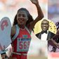 American football legend Shannon Sharpe on how Sha'Carri Richardson is similar to iconic sprinter Flo-Jo