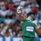Paris 2024: Team Nigeria Guide on Day 3 Athletics, How To Watch and What To Expect