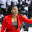 Paris 2024: D'Tigress coach Wakama eyes Victory over Canada