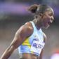 Paris Olympics 2024: The prize money that awaits Julien Alfred  for top finish in women's 100m race