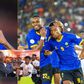 Tanzania Live Up to Cash Promise as Taifa Stars Receive CHAN 2024 Goal Bonuses from President Suluhu