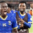 CAF's CHAN 2024 kicks off in style: Tanzania lead the charge on colourful opening day [Pictures]