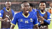 CAF's CHAN 2024 kicks off in style: Tanzania lead the charge on colourful opening day [Pictures]