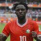 Austin Odhiambo the Hero as Harambee Stars Down DR Congo to begin CHAN 2024 in Fine Fashion