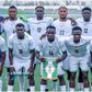 The money on the table: Super Eagles B's CHAN 2024 earning potential