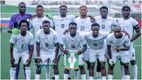 The money on the table: Super Eagles B's CHAN 2024 earning potential