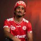 Mohammed Bajaber to Simba SC
