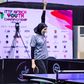 New era begins as ITTF Africa Youth Cup Debuts in Lagos