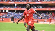Harambee Stars v DR Congo Player Ratings: Who Shone in Kenya's CHAN 2024 Opening Win at Kasarani?