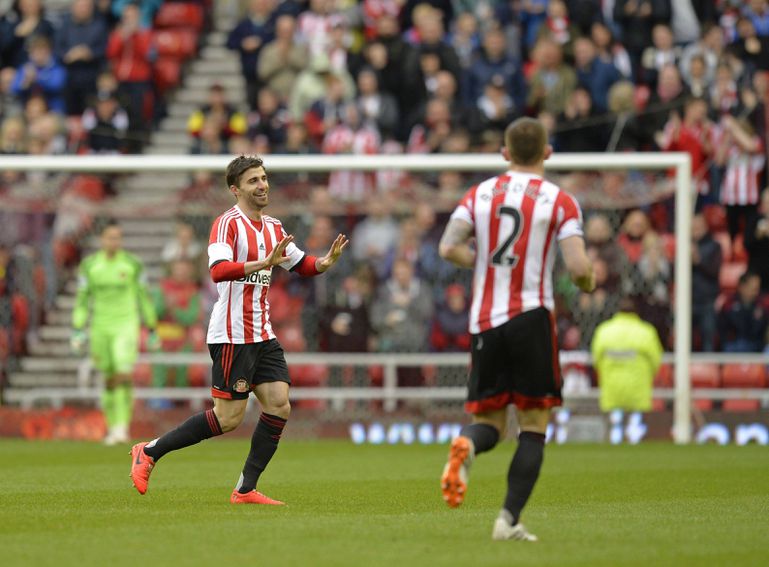 Fabio Borini