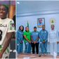 Agba baller Oshoala's cryptic reaction to Super Falcons teammates rewards from Imo State