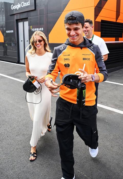 lando-norris-and-magui-corceiro-f1-star-finds-love-with-model-who