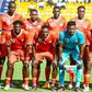 CHAN 2024: Harambee Stars Probable Starting Line Up v DR Congo