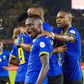 CHAN 2024: Tanzania’s Winning Start Adds to Benni McCarthy and Harambee Stars’ Pressure