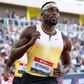 'Dreams really come true' - Kenny Bednarek aims big on surpassing Usain Bolt's legacy after historic US title win