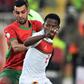 Morocco Beat Angola In First Nyayo Night Match In 13 Years Sending Message To Harambee Stars