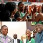Don’t compare yourself with Super Falcons - Nigerians tell D’Tigress over $100k bonus