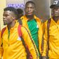 Kenya v Zambia: How Chipolopolo Late Arrival Could Prove an Advantage at CHAN 2024