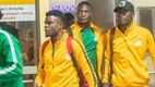 Kenya v Zambia: How Chipolopolo Late Arrival Could Prove an Advantage at CHAN 2024