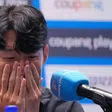 Son Heung-min Reduced to Tears as He Closes Major Career Chapter in South Korea