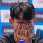 Son Heung-min Reduced to Tears as He Closes Major Career Chapter in South Korea