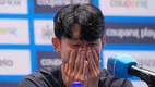 Son Heung-min Reduced to Tears as He Closes Major Career Chapter in South Korea