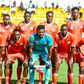 CHAN 2024: Harambee Stars Name Starting XI To Face DR Congo
