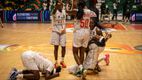 Mali 76-50 South Sudan: D'Tigress set for Afrobasket final clash
