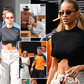 Lando Norris and Magui Corcieiro: F1 star finally goes public with on-and-off girlfriend who dumped former Chelsea star
