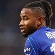 Up For Sale! Chelsea to DUMP Nkunku, 3 others to make room for Leipzig star