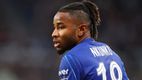 Up For Sale! Chelsea to DUMP Nkunku, 3 others to make room for Leipzig star