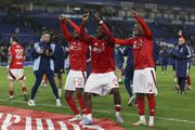 Braga vs Nottingham Forest preview, prediction, team news and head-to-head
