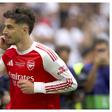 Havertz set ambitious historic quadruple