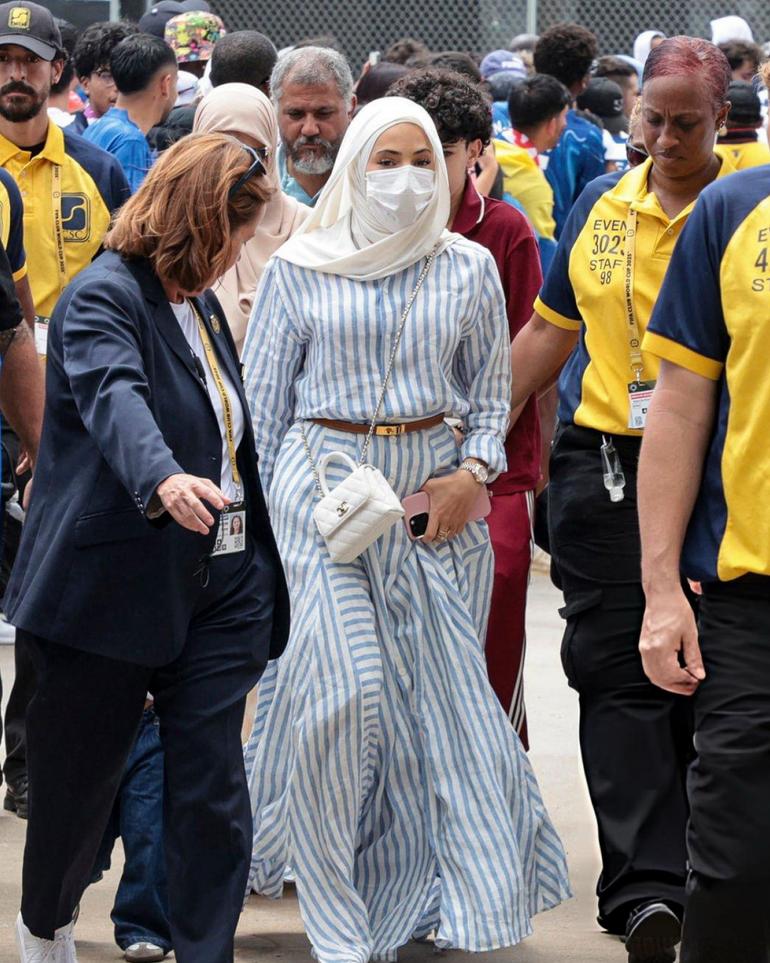 Rima Edbouche