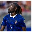 Evra advises France star Kone to snub Man Utd