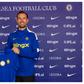 Ex-Liverpool captain Jordan Henderson joins Chelsea