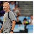 Semenyo thrilled by Maresca's attacking philosophy