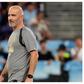 Semenyo thrilled by Maresca's attacking philosophy