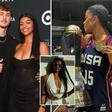 Who Is Arianna Roberson? 8 Things to Know About Cooper Flagg's Beautiful Girlfriend