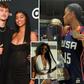 Who Is Arianna Roberson? 8 Things to Know About Cooper Flagg's Beautiful Girlfriend