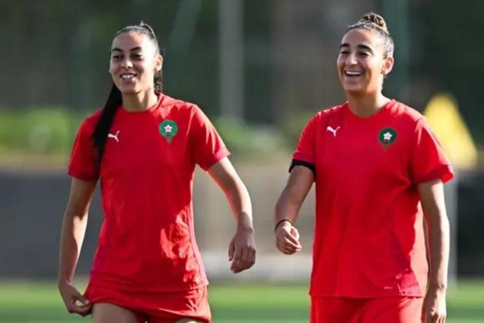 Morocco vs Senegal WAFCON 2026: Group Stage Preview and Team News