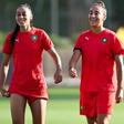 Morocco vs Senegal WAFCON 2026: Group Stage Preview and Team News