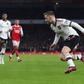 Arsenal vs Man United preview: prediction, team news, lineups